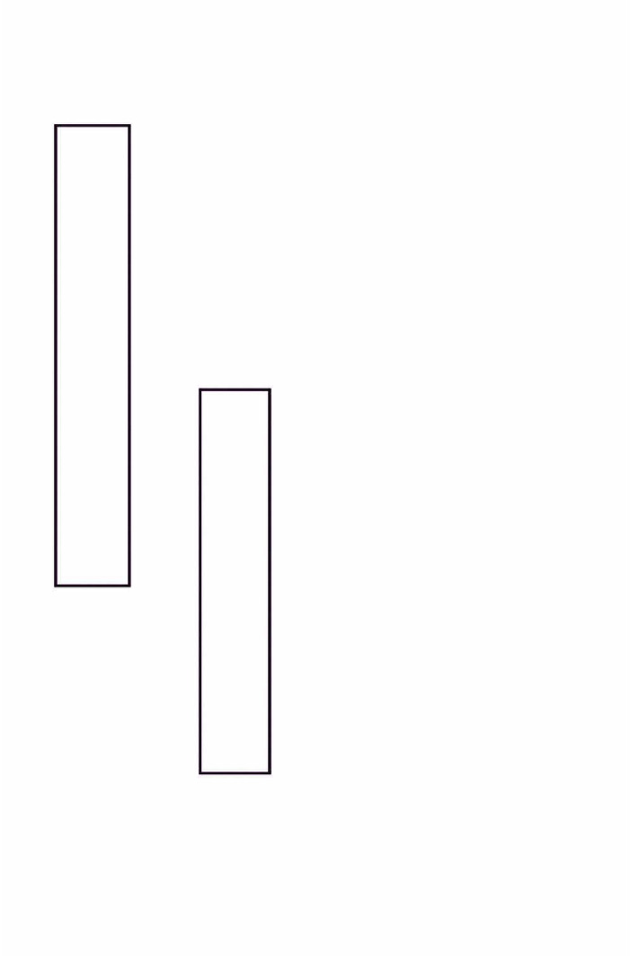the frenzy of evolution การวิวัฒนาการที่บ้าคลั่ง ตอนที่ 145 หน้า 24