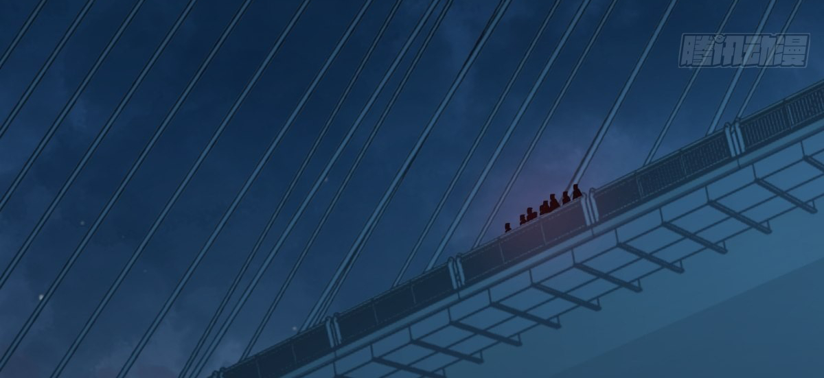 หนังสือปราบปีศาจ ตอนที่ 1 หน้า 18