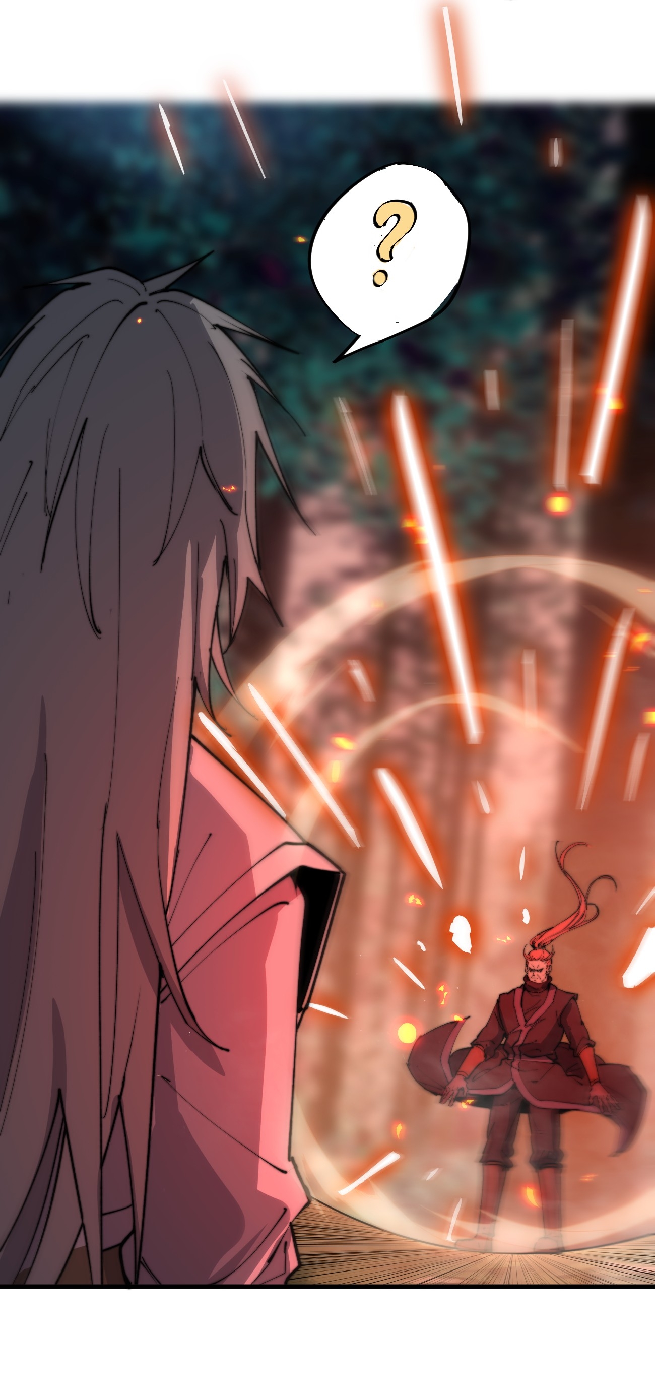 ระบบกลืนกินขั้นสุดยอด ตอนที่ 15 หน้า 37