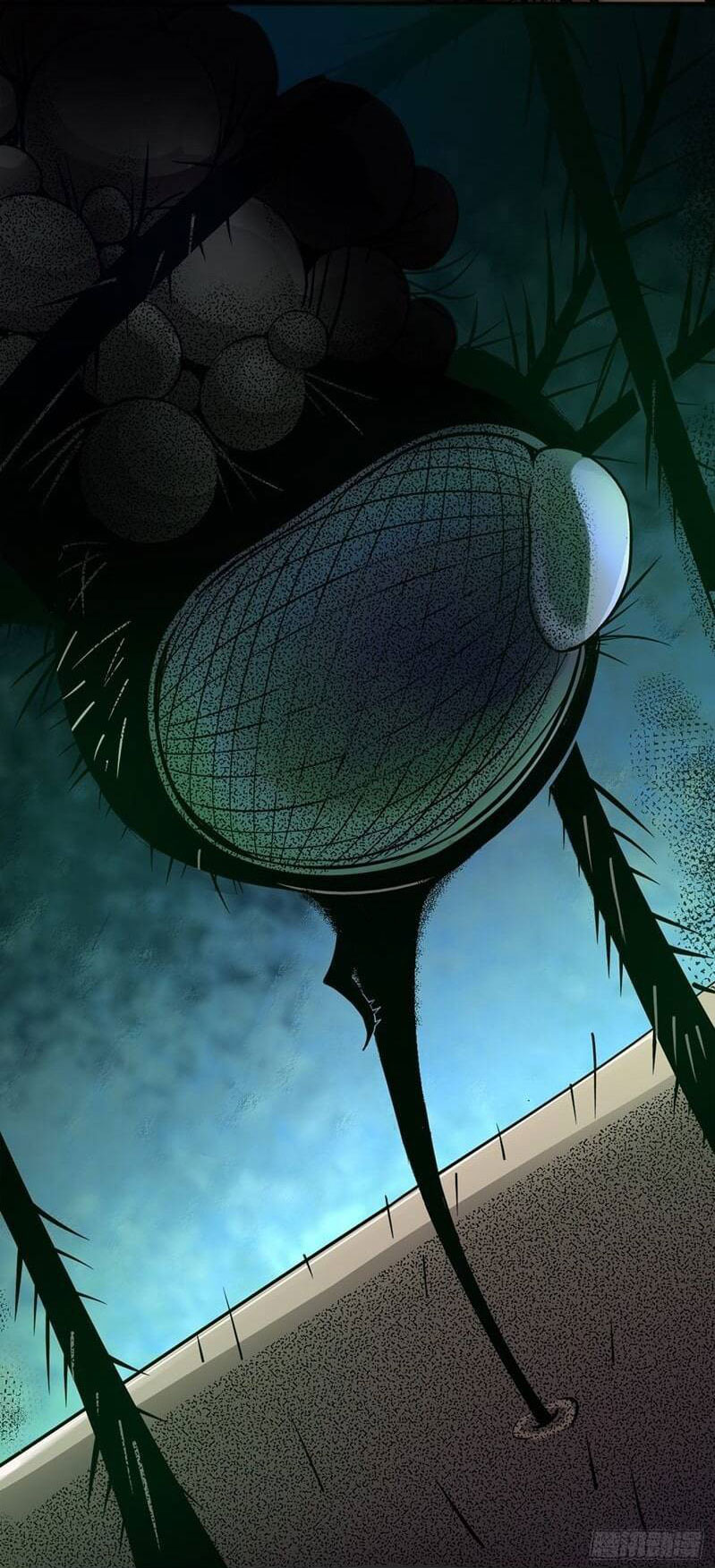 Northern Train X47 ตอนที่ 2 หน้า 8