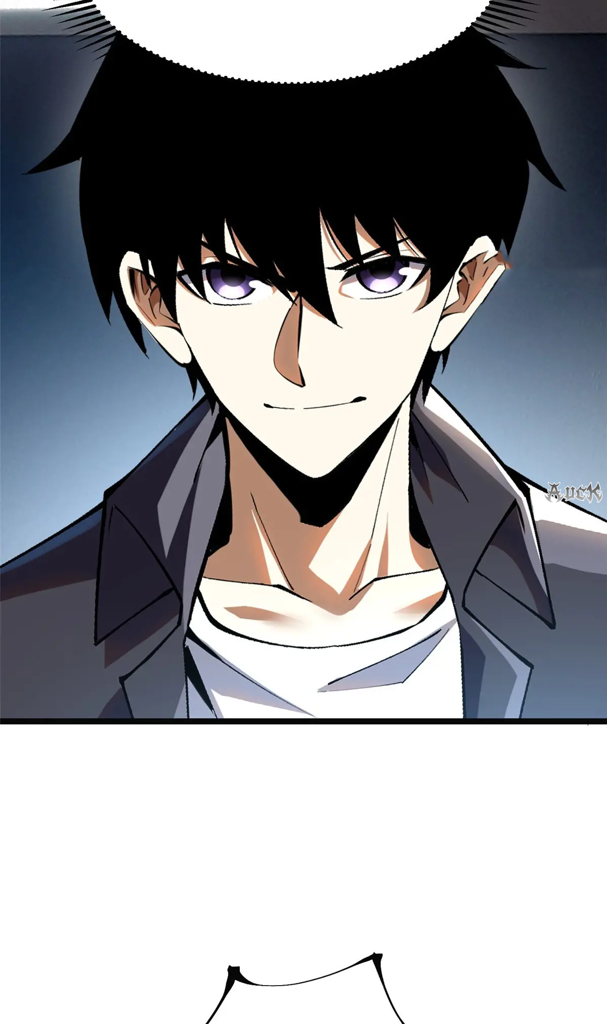 ไม่อยากเรียนทักษะ แห่งคำสาปเลย! ตอนที่ 32 หน้า 16