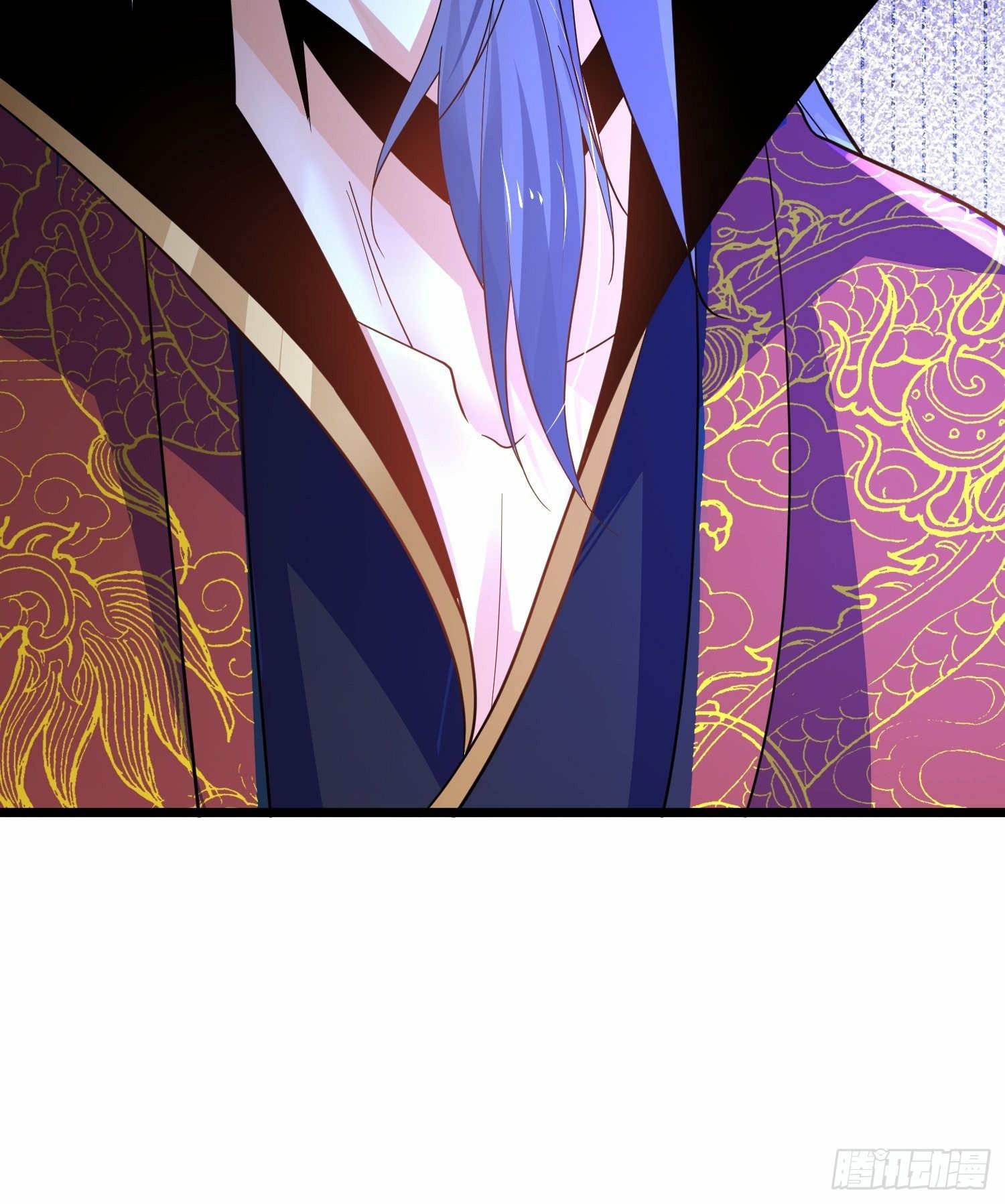 เทพกระบี่มรณะ (ชนจีน) ตอนที่ 45 หน้า 49