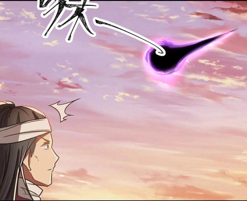 Chaos Alchemist (วิบัติการณ์เทพเซียนโอสถ) ตอนที่ 106 หน้า 39