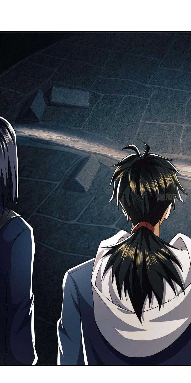 THE FIRST ORDER ตอนที่ 164 หน้า 50