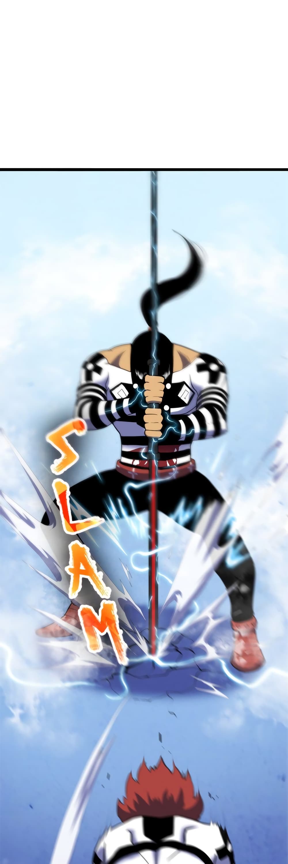 เกมพระเจ้า ตอนที่ 2 หน้า 36