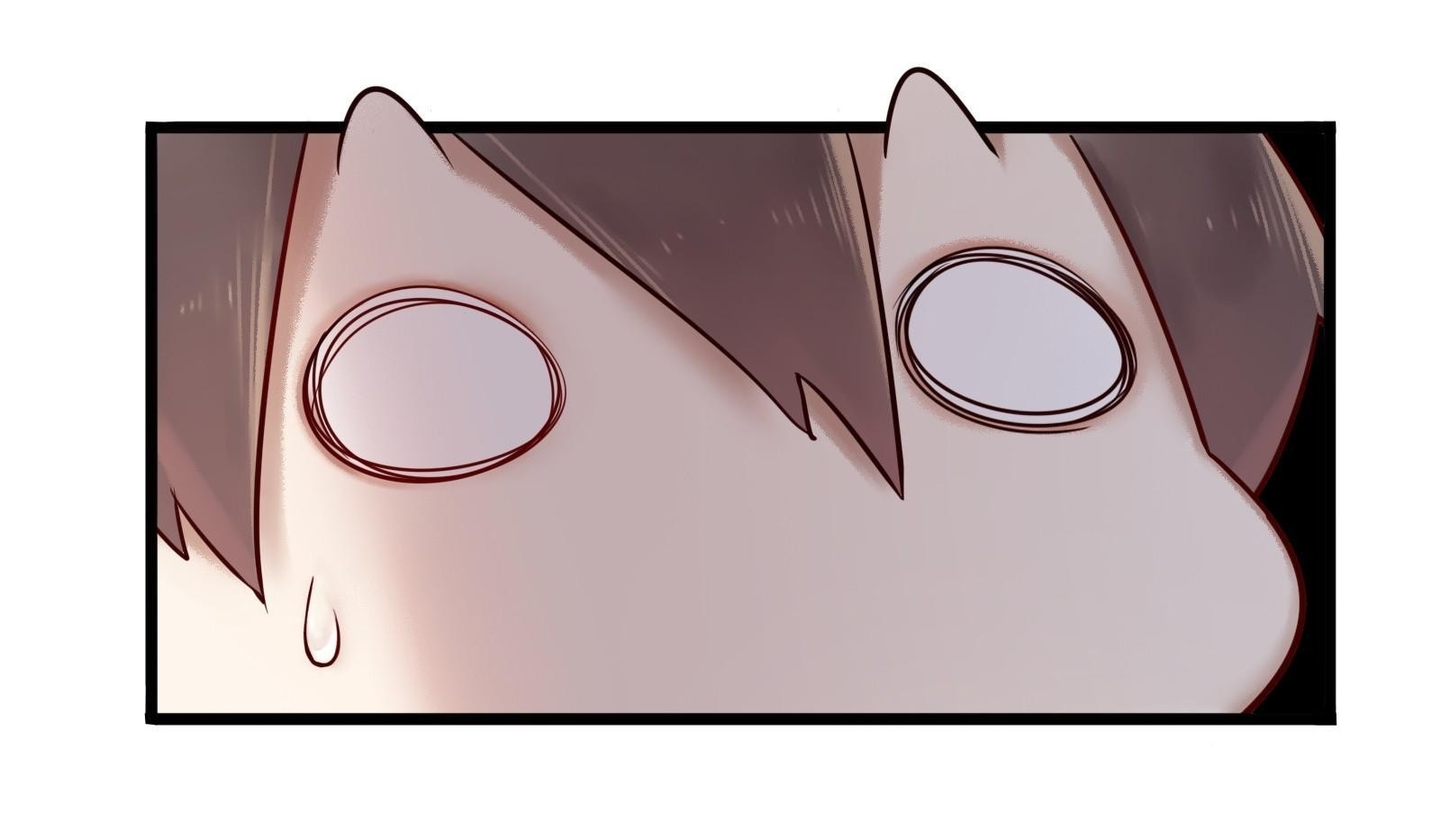 Read Miss, Don’t Livestream It! ตอนที่ 2 หน้า 46