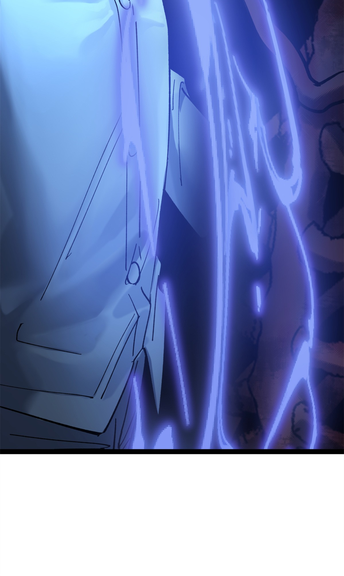 ผู้พิทักษ์ประตูจักรวาล ตอนที่ 2 หน้า 40