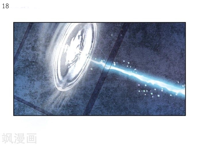 Above All Gods เทพยุทธเหนือเทวะ ตอนที่ 42 หน้า 19