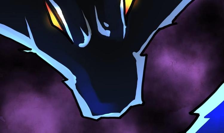 Peerless sword god เทพกระบี่ไรเทียมทาน ตอนที่ 33 หน้า 124