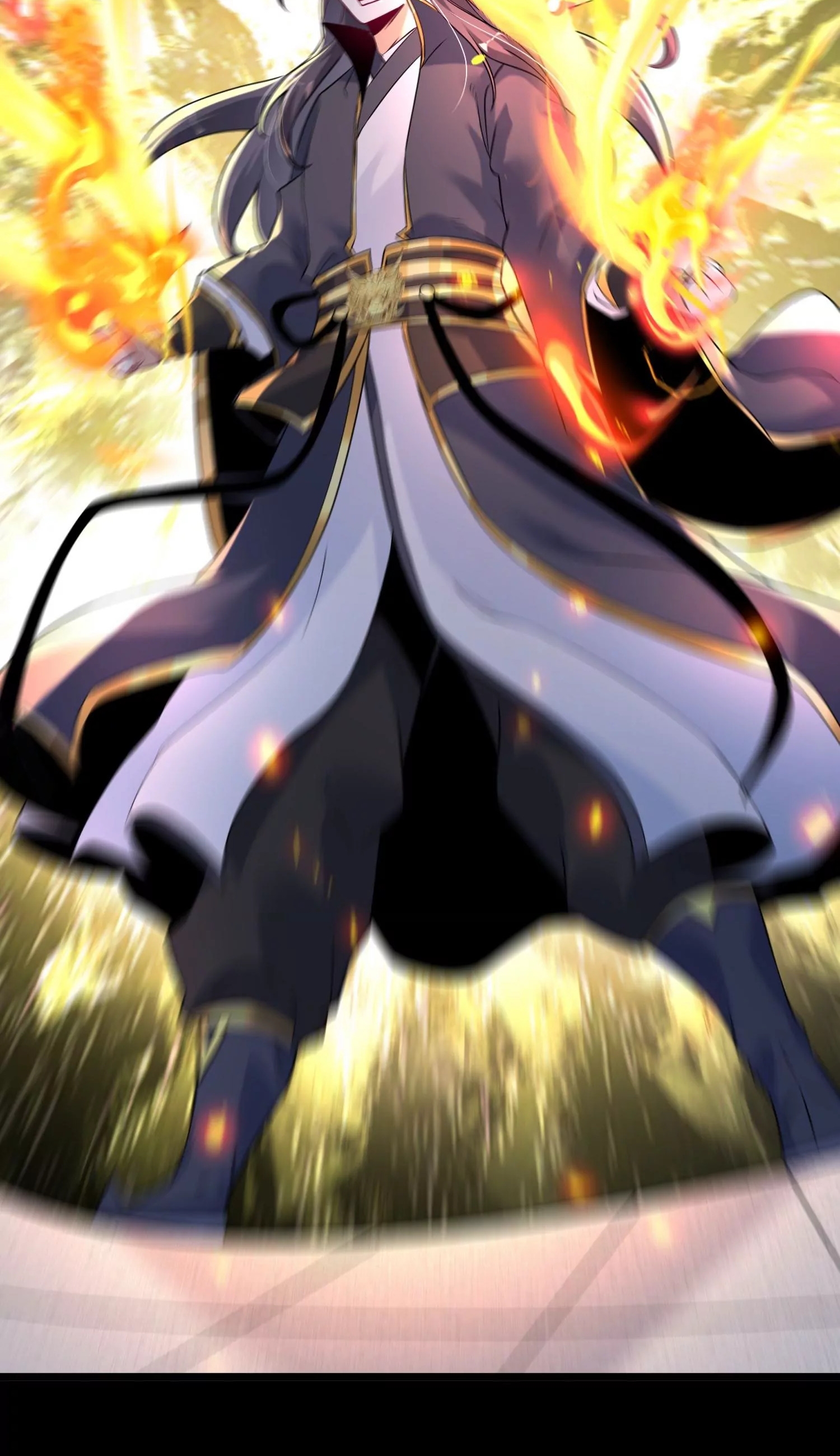 ท้าทายดินแดนพระเจ้า ตอนที่ 7 หน้า 68