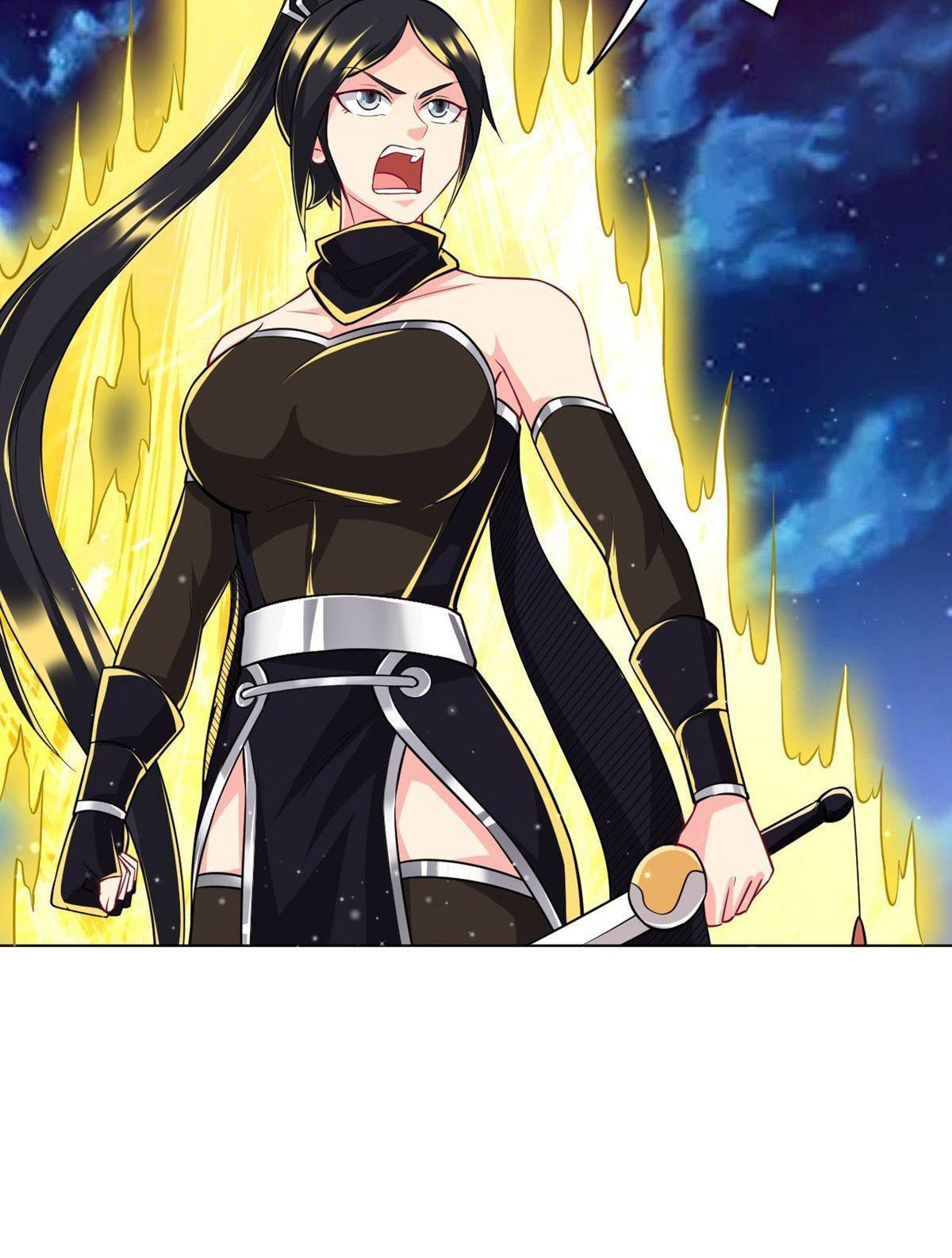 ข้ารับใช้ชั้นหนึ่ง ตอนที่ 304 หน้า 15