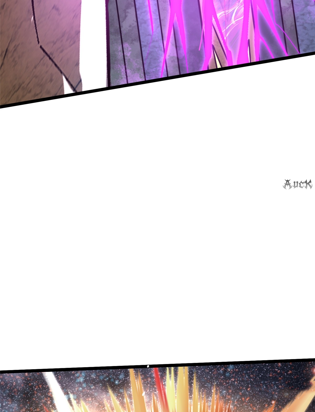 ไม่อยากเรียนทักษะ แห่งคำสาปเลย! ตอนที่ 29 หน้า 39