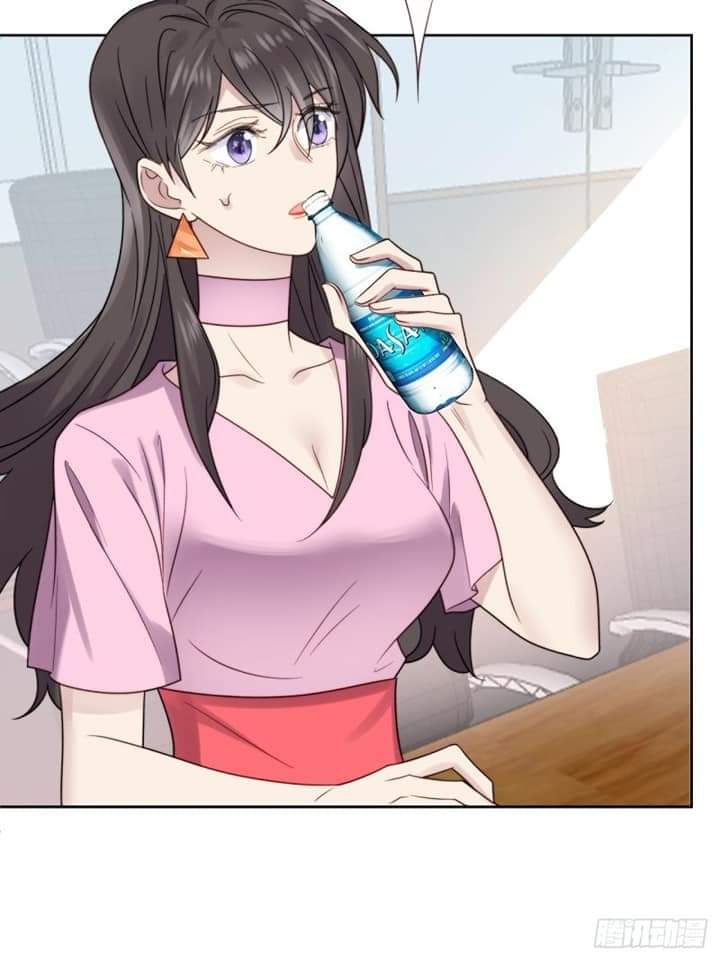 MakeUp Queen ตอนที่ 11 หน้า 20