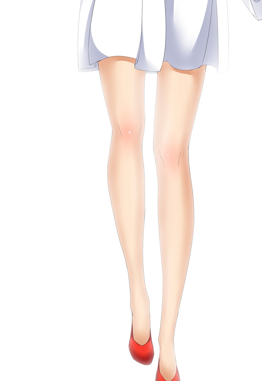 มหาเทพเอกะหมื่นบรรพกาล (จบ) ตอนที่ 28 หน้า 30