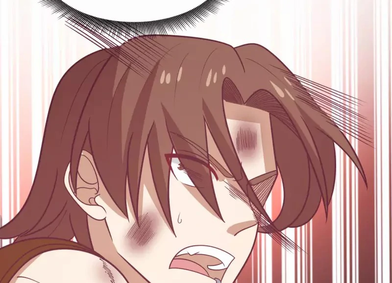 Chaos Alchemist (วิบัติการณ์เทพเซียนโอสถ) ตอนที่ 163 หน้า 13