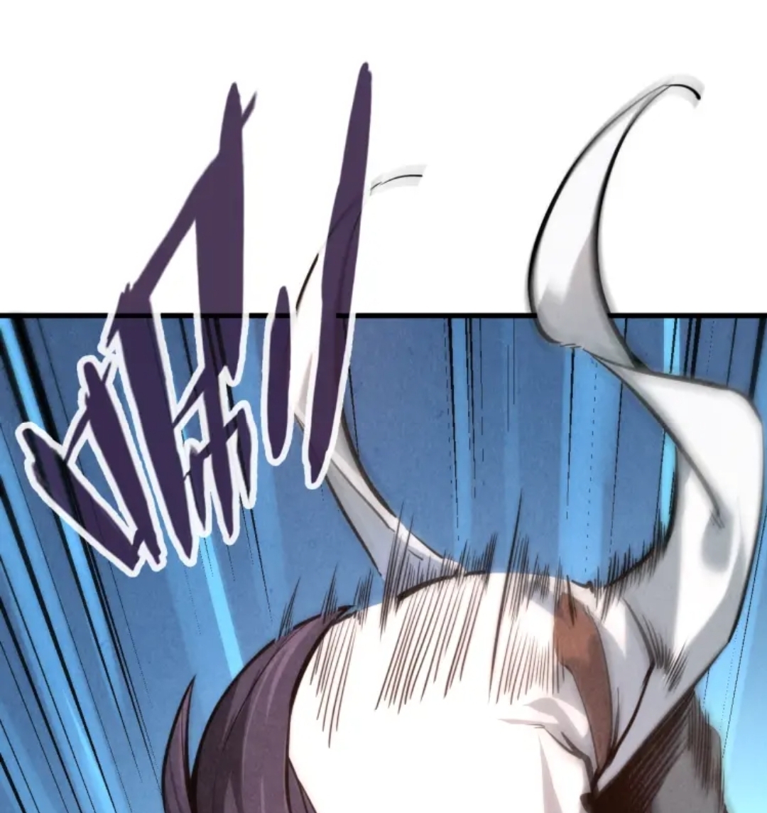 จักรพรรดิ์สูงสุดนิรันดร์ ตอนที่ 5 หน้า 9