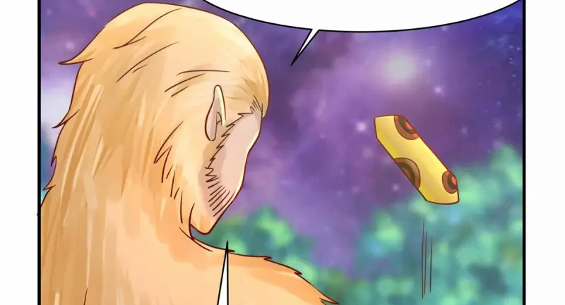 Chaos Alchemist (วิบัติการณ์เทพเซียนโอสถ) ตอนที่ 182 หน้า 23