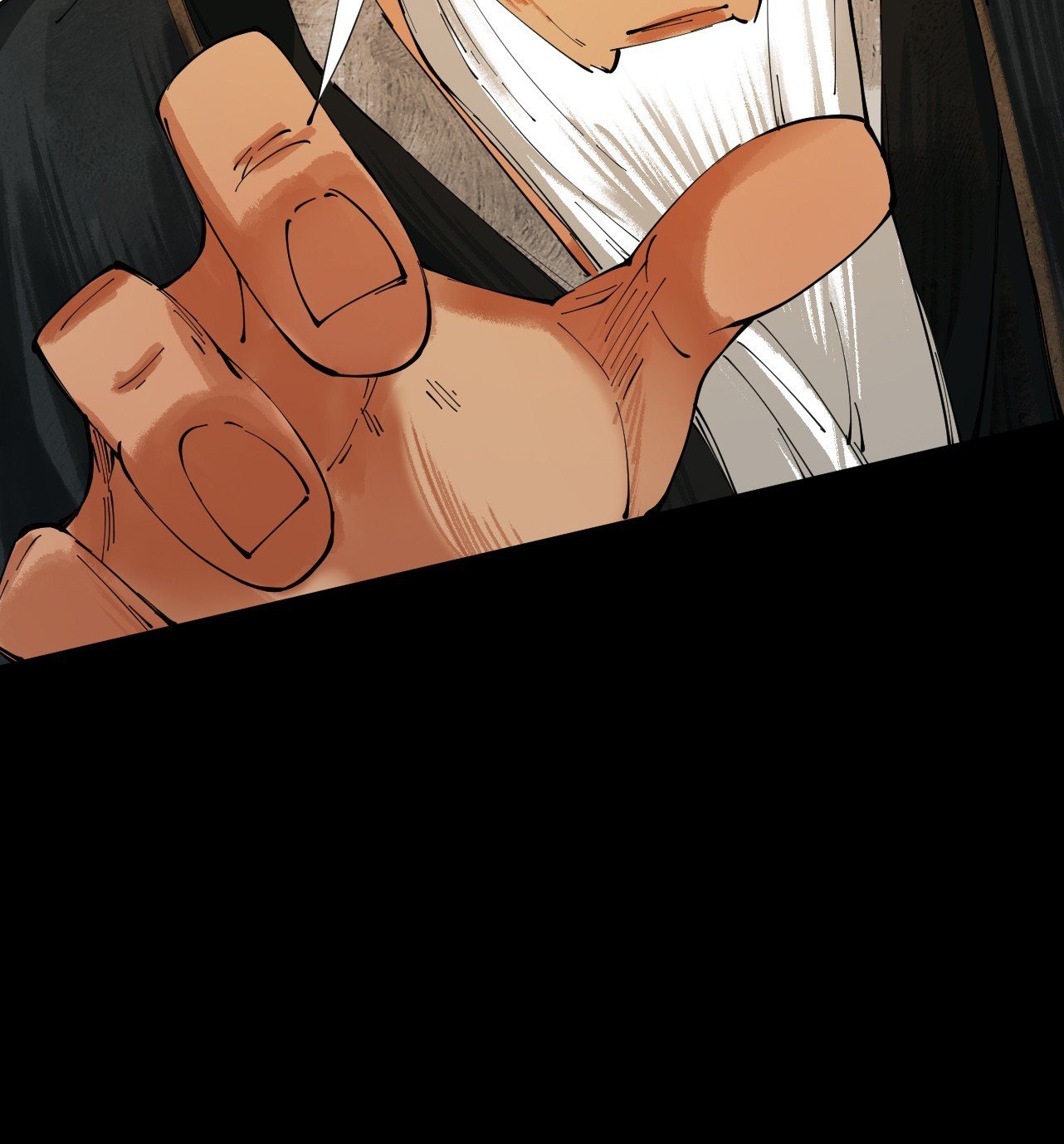 Limitless Ascension: Strength Amid Adversity ตอนที่ 1 หน้า 46