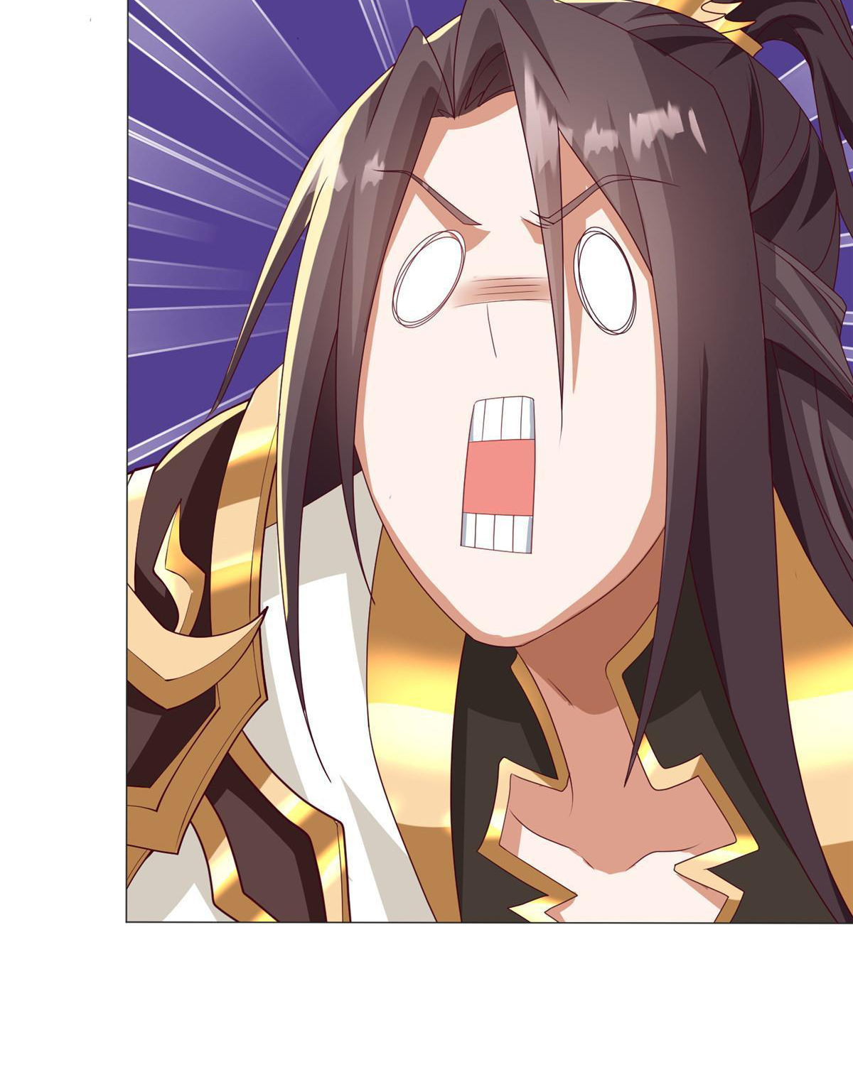 (ชนจีน) Dragon Master (จูหมิง นักรบเซียนมังกร) ตอนที่ 212 หน้า 50