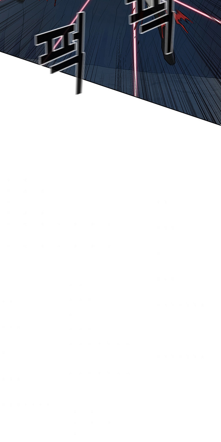 The God Of War ตอนที่ 17 หน้า 35