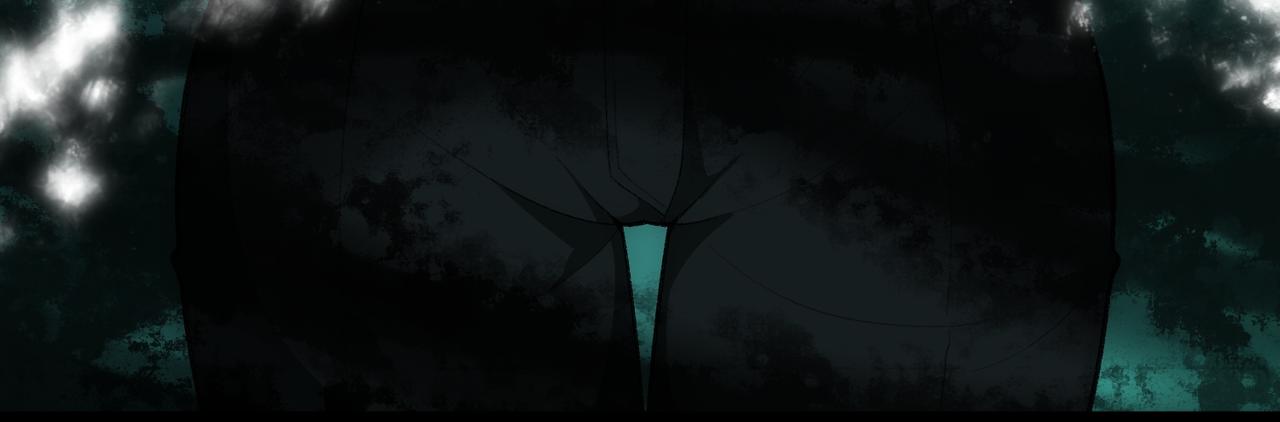 I created an Urban Legend ตอนที่ 30 หน้า 86