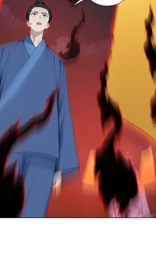 ถึงข้าจะแค่ขั้นสร้างรากฐาน แต่ข้าก็เทพ ( อัพตอนใหม่ทุกวัน เสาร์ ) กลุ่มชนแล้ว ตอนที่ 13 หน้า 45