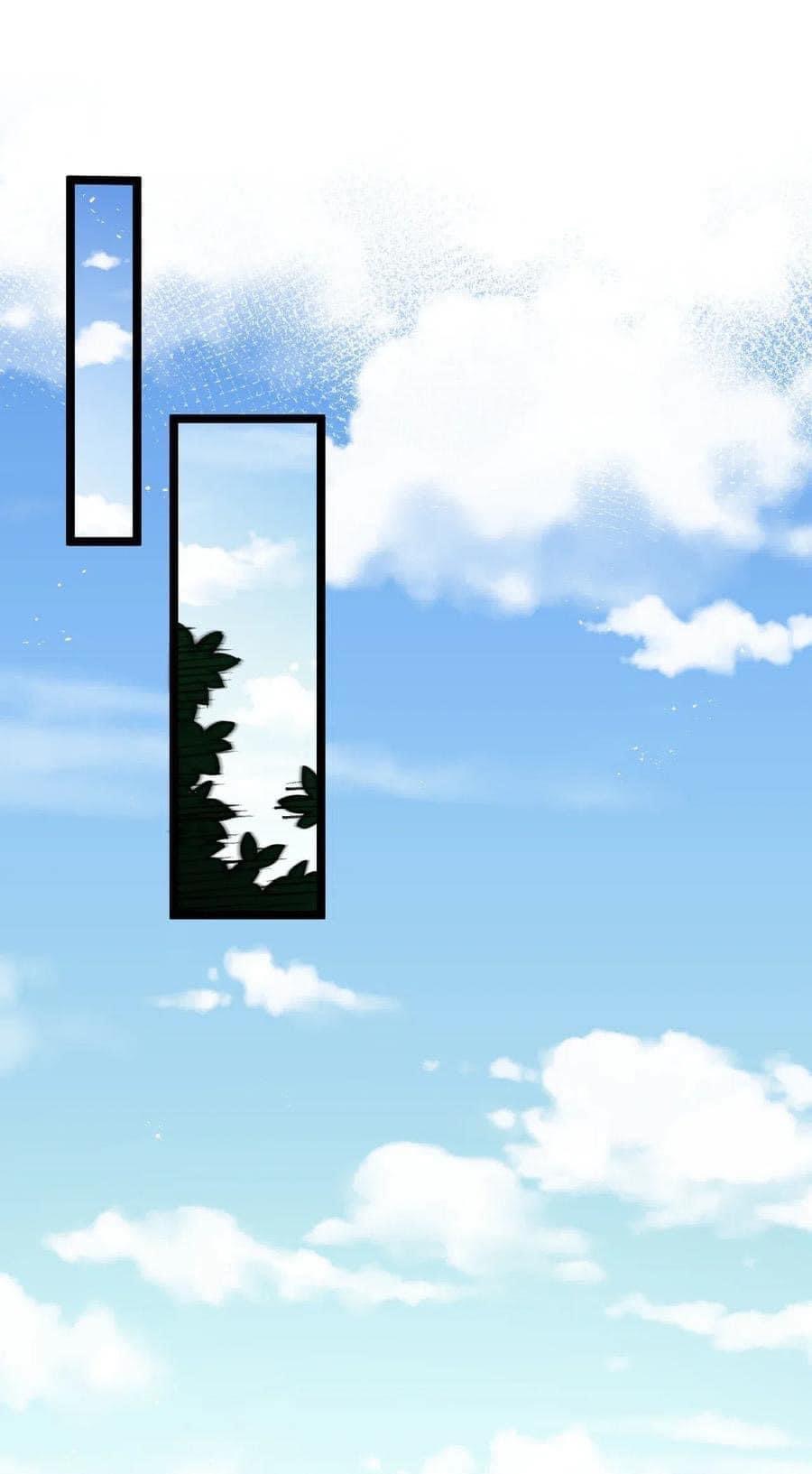 มหาบุรุษ ในตำนาน ตำนานที่หลับใหล (ศิษย์เบิ้มๆ) ตอนที่ 29 หน้า 12