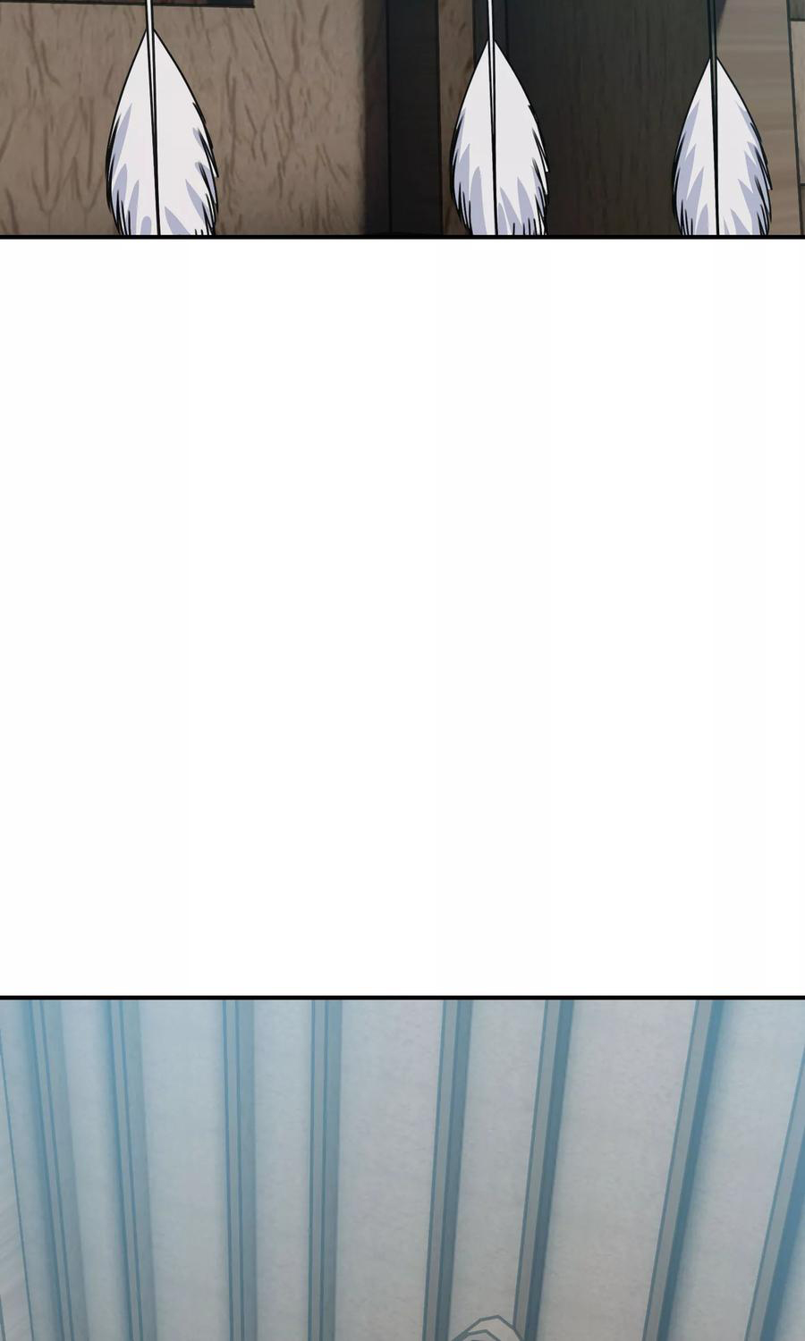 ฉันคือผู้พิทักษ์ เหล่าสาวงามในรั้วโรงเรียน ตอนที่ 7 หน้า 59