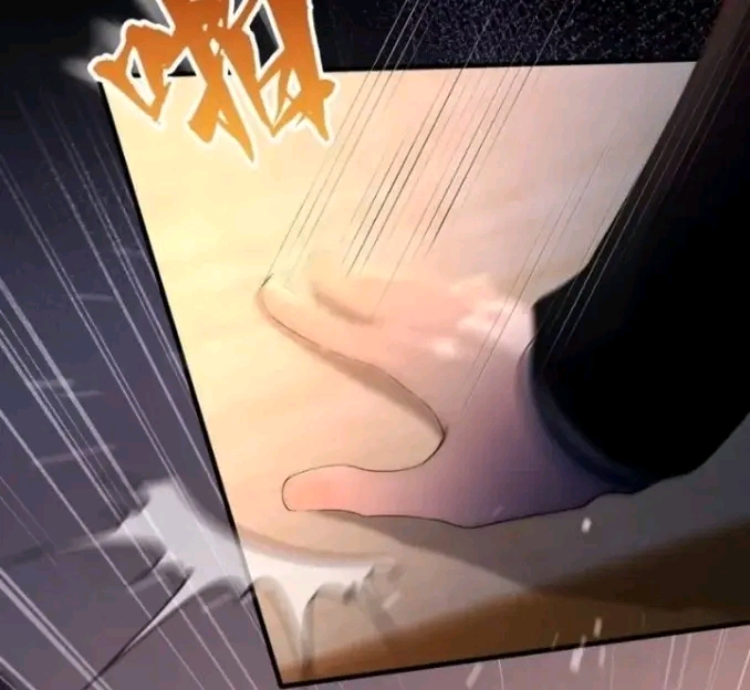 ผมเป็นอาจารย์สอนจักรพรรดินี ตอนที่ 3 หน้า 31