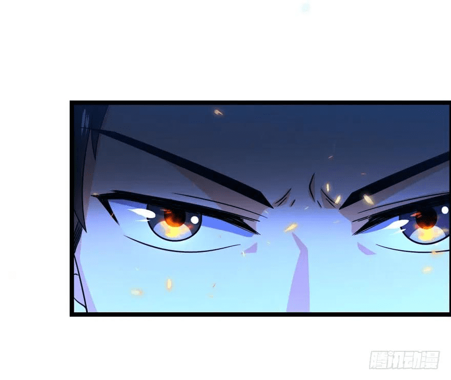 The new life of the Kuan King-ชีวิตใหม่ของราชาจอมกวน ตอนที่ 30 หน้า 31