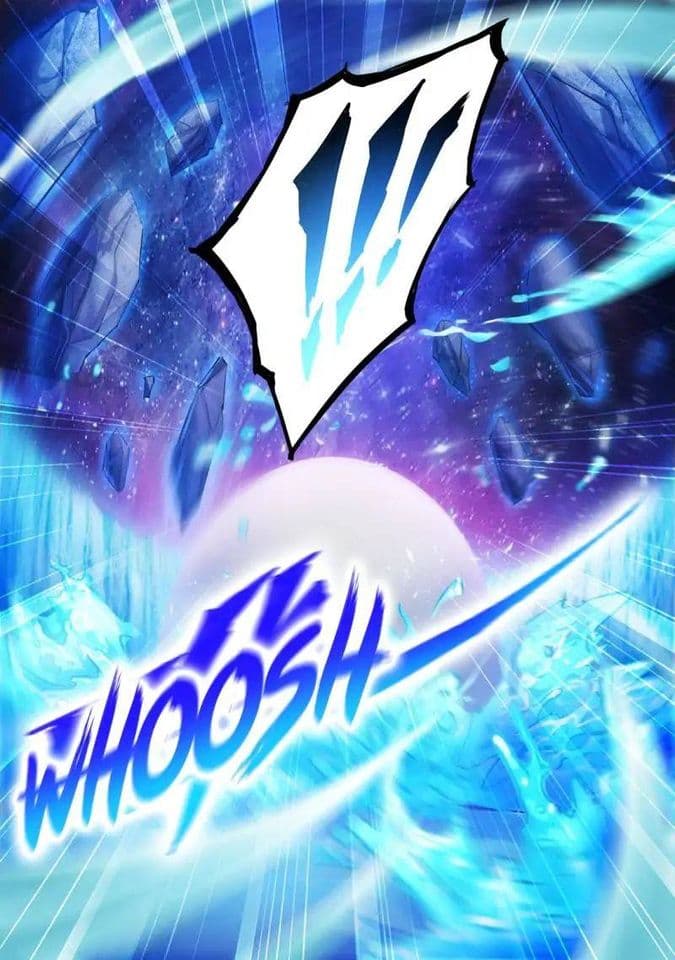 Battle frenzy ตอนที่ 35 หน้า 8