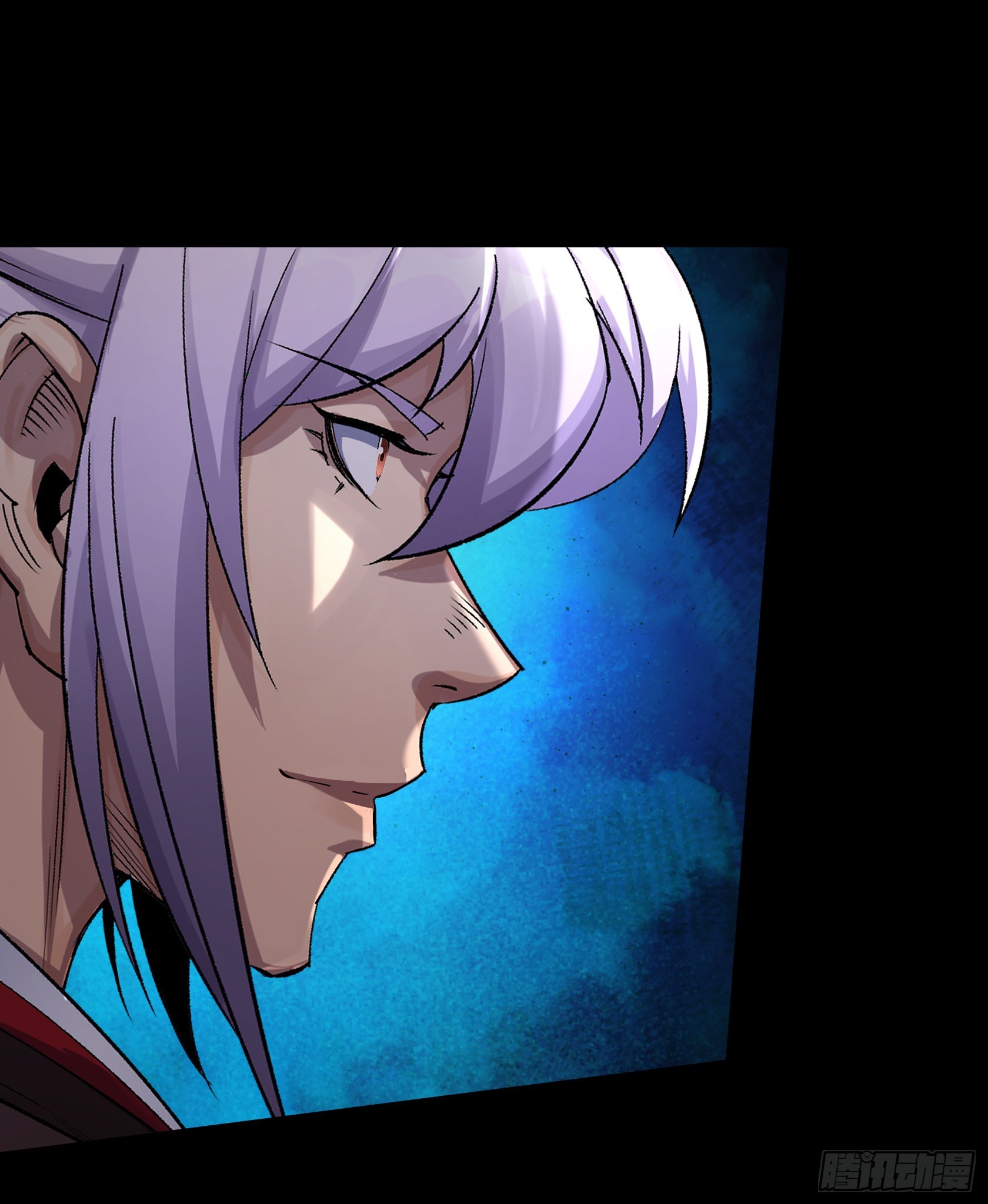 มหาปราชญ์ผู้ยิ่งใหญ่ ตอนที่ 89 หน้า 30