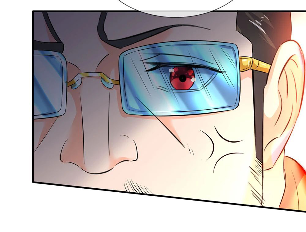 ราชาเทพนิรันดร์ (Eternal god king) ตอนที่ 34 หน้า 3