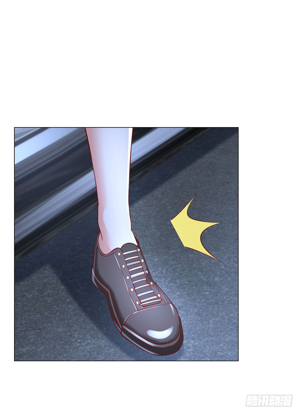 ฉันมีระบบเรียกรถในตำนานสุดเทพ ตอนที่ 16 หน้า 8