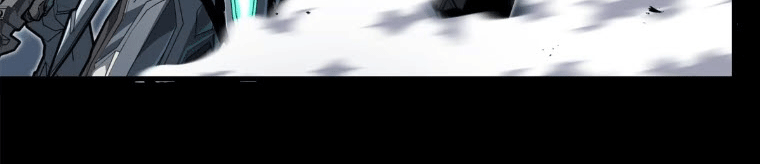 Legend of Star Genera ชนจีน ตอนที่ 145 หน้า 107