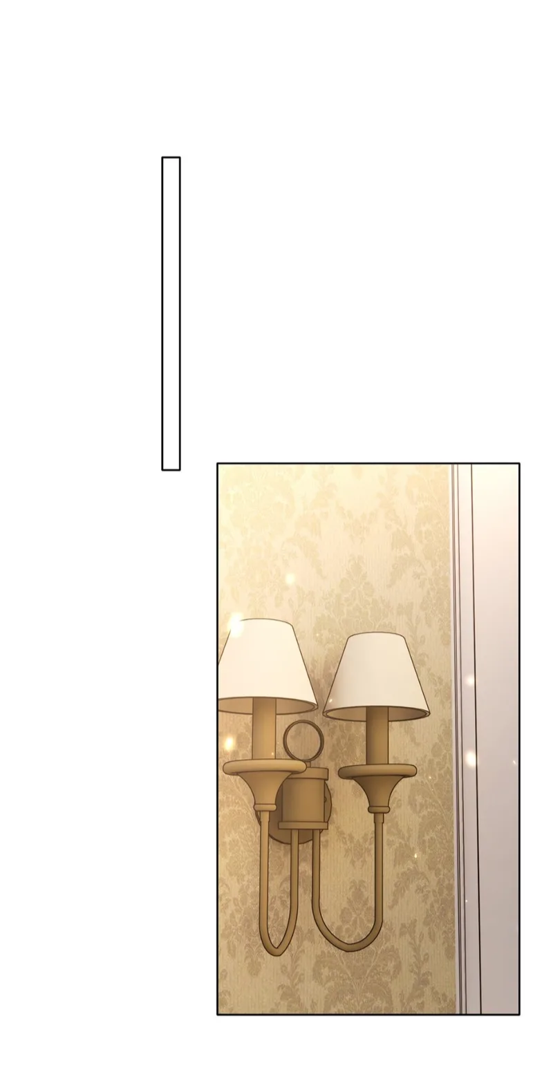 REBIRTH OF THE FIRST URBAN IMMORTAL ตอนที่ 4 หน้า 19