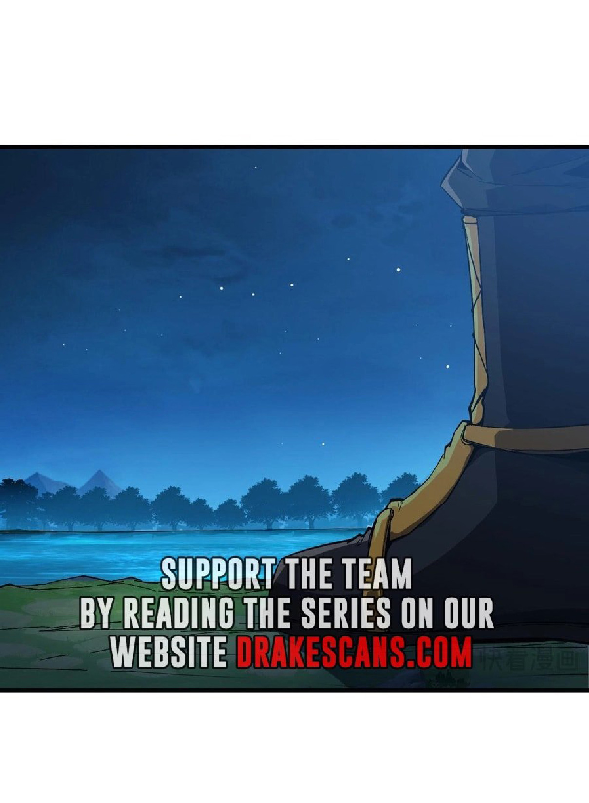 การวิวัฒนาการจากปลาคาร์พสู่มังกร ตอนที่ 9 หน้า 28