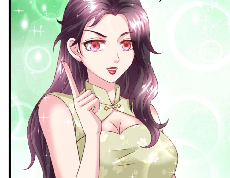 หมอเทพชนบท ตอนที่ 7 หน้า 23