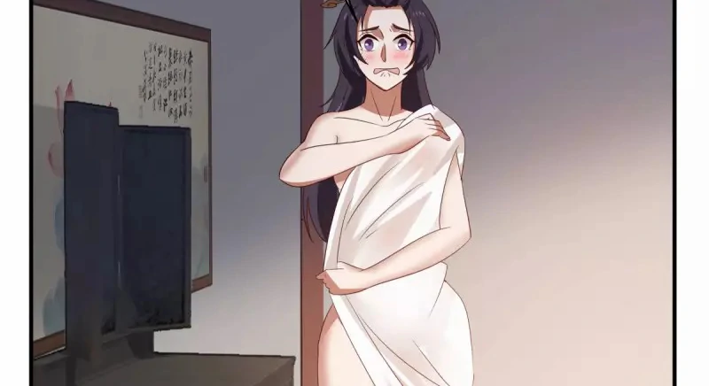 Chaos Alchemist (วิบัติการณ์เทพเซียนโอสถ) ตอนที่ 187 หน้า 41