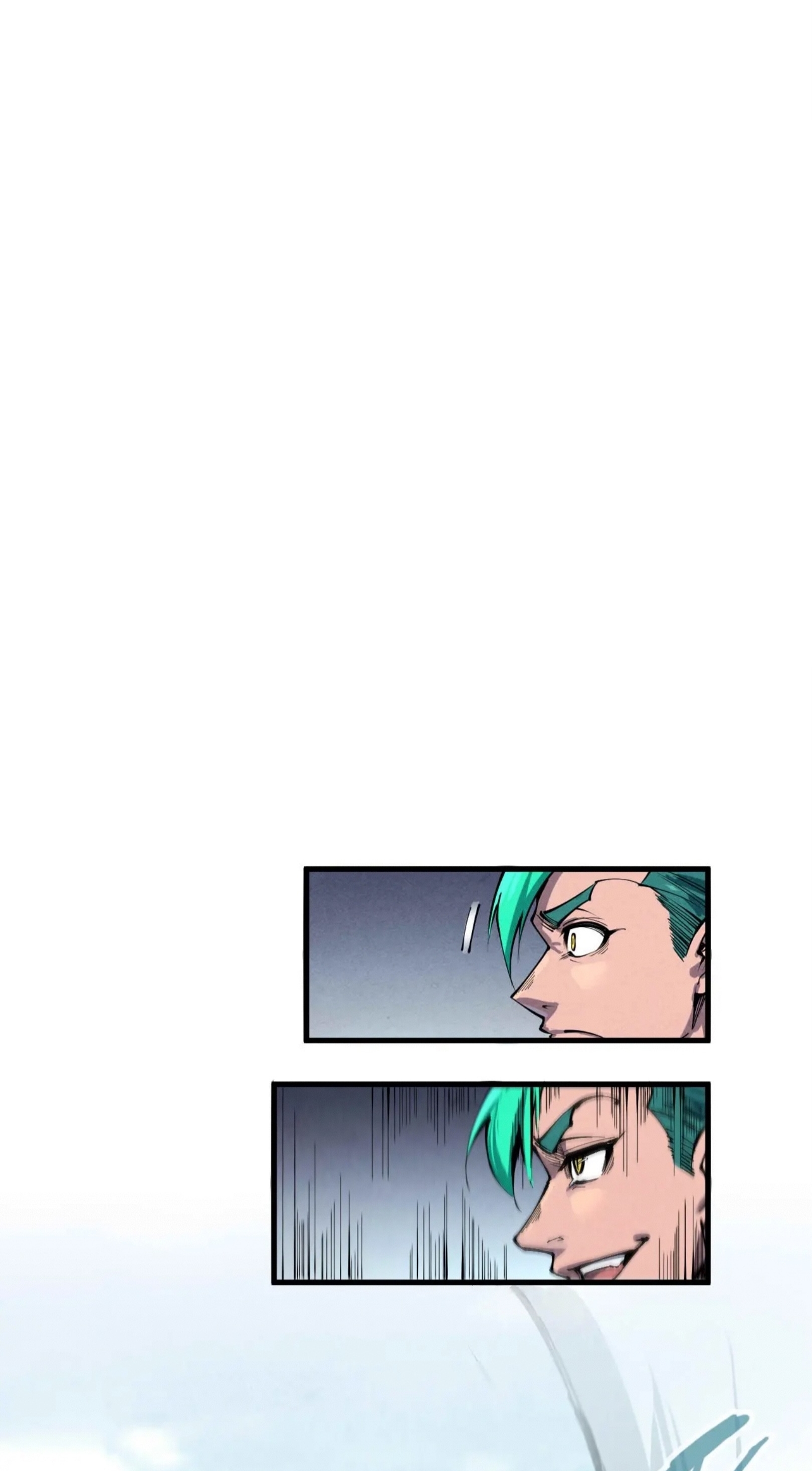 มหาเทพนิรันดร์กาล ตอนที่ 149 หน้า 27