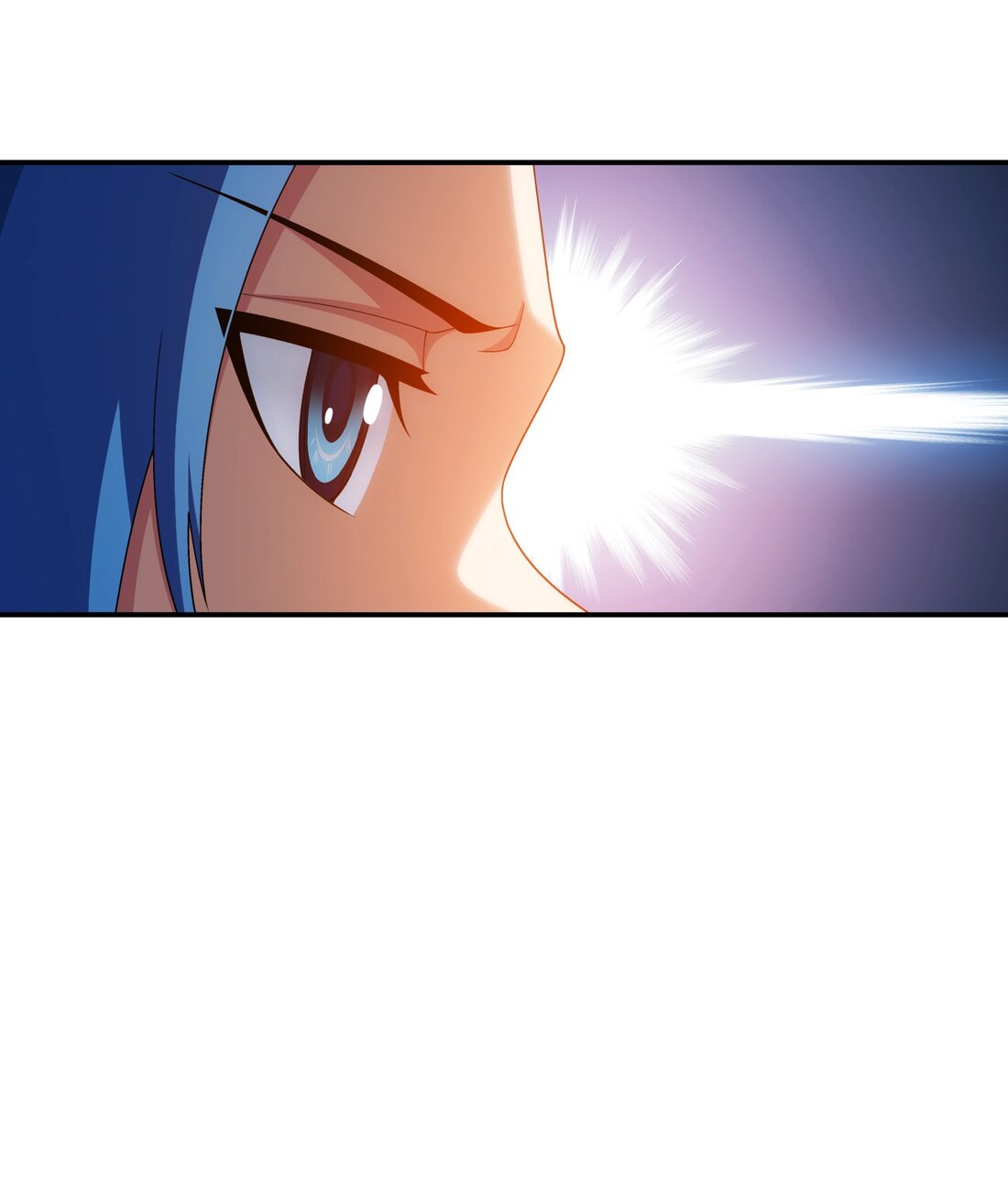 Da Zhu Zai ศึกปรมาจารย์สะท้านฟ้า (ชนจีน) ตอนที่ 359 หน้า 12