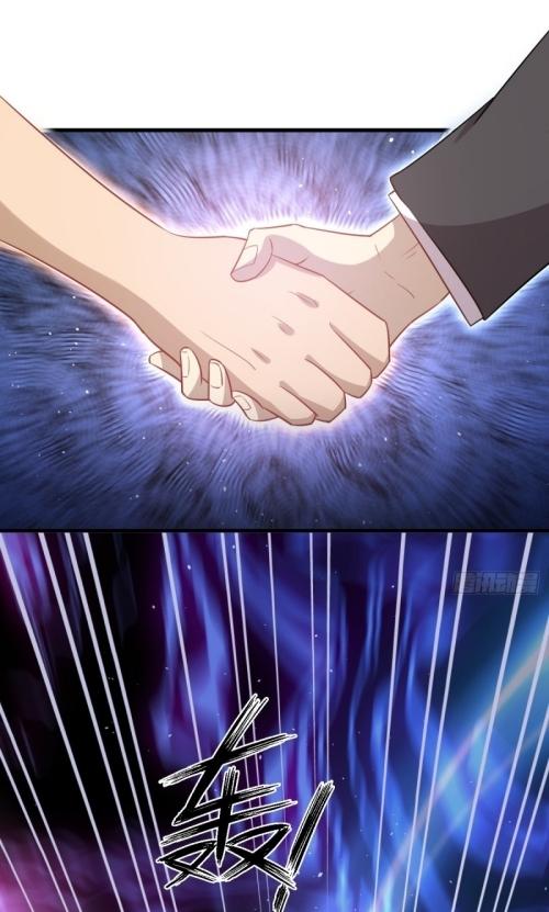 Immortal Swordsman in The Reverse World ข้าเซียนกระบี่ไม่เกาะสตรี ตอนที่ 108 หน้า 26