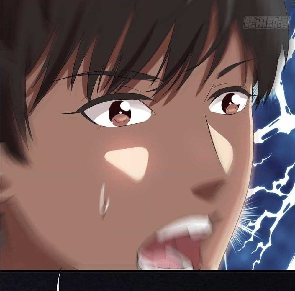 High energy strikes ตอนที่ 12 หน้า 9