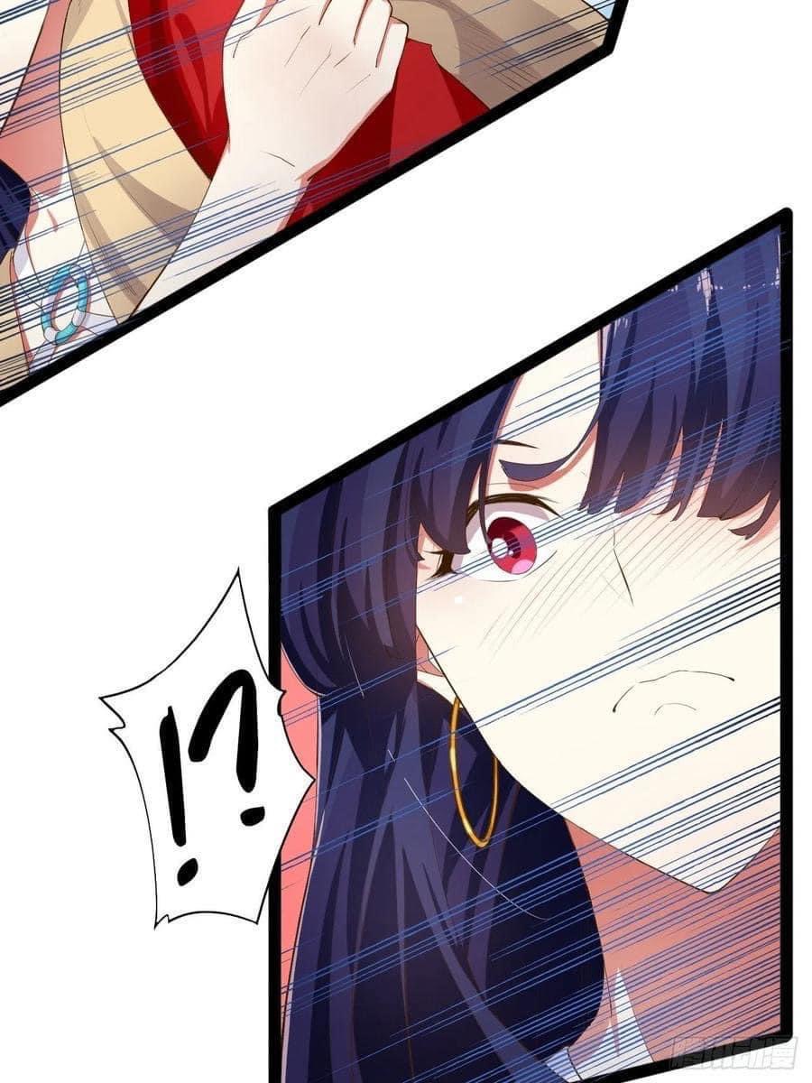 เทพนักเปิดซิง ต่างโลก (เมียร้อยคน) ตอนที่ 5 หน้า 34