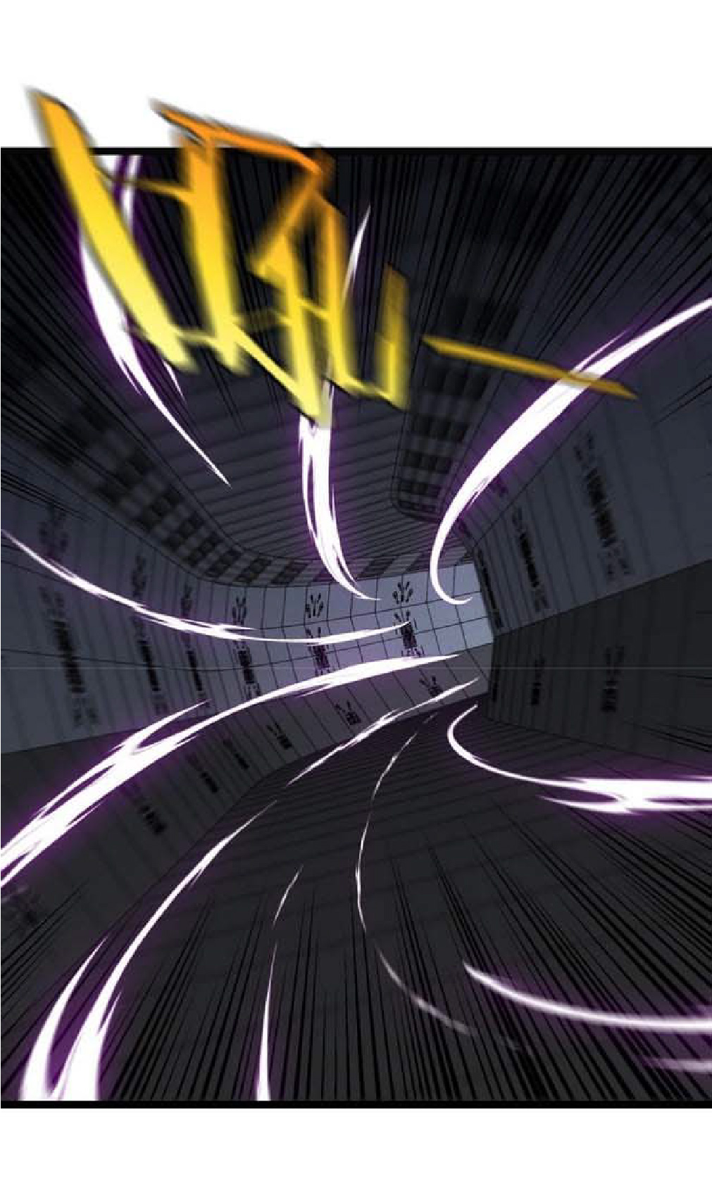 Super god system  ระบบสุดเทพ ตอนที่ 62 หน้า 21