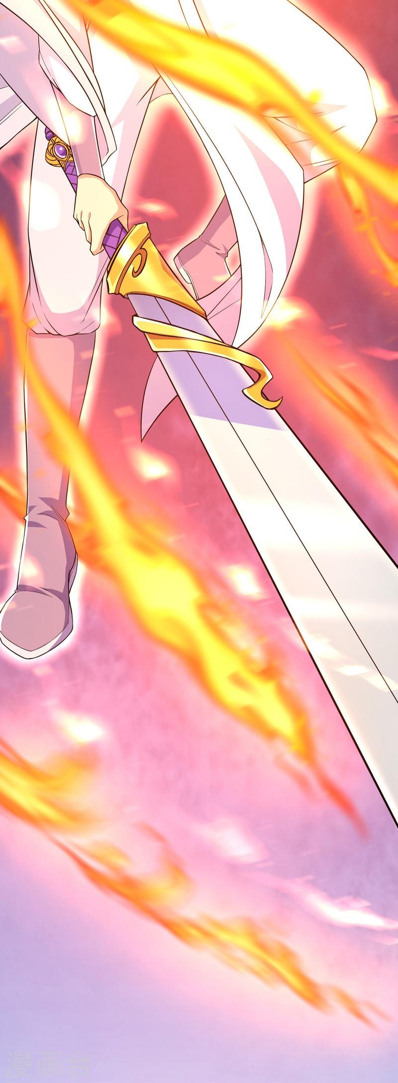 ผู้ขัดเกลาร่างกายที่แข็งแกร่งที่สุดในประวัติศาสตร์ ตอนที่ 43 หน้า 10