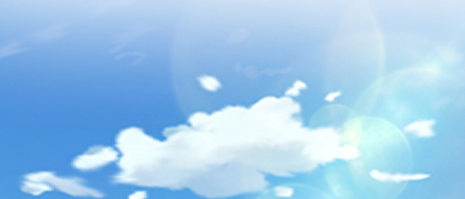 คัมภีร์อิทธิฤทธิ์จักรพรรดิ์สวรรค์ ตอนที่ 2 หน้า 34