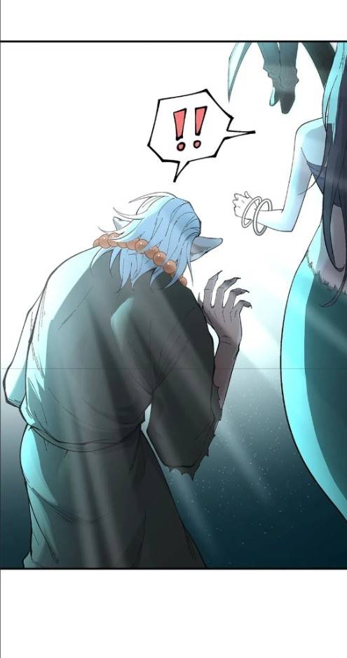 ข้าคือเต๋าสวรรค์ ตอนที่ 7 หน้า 53