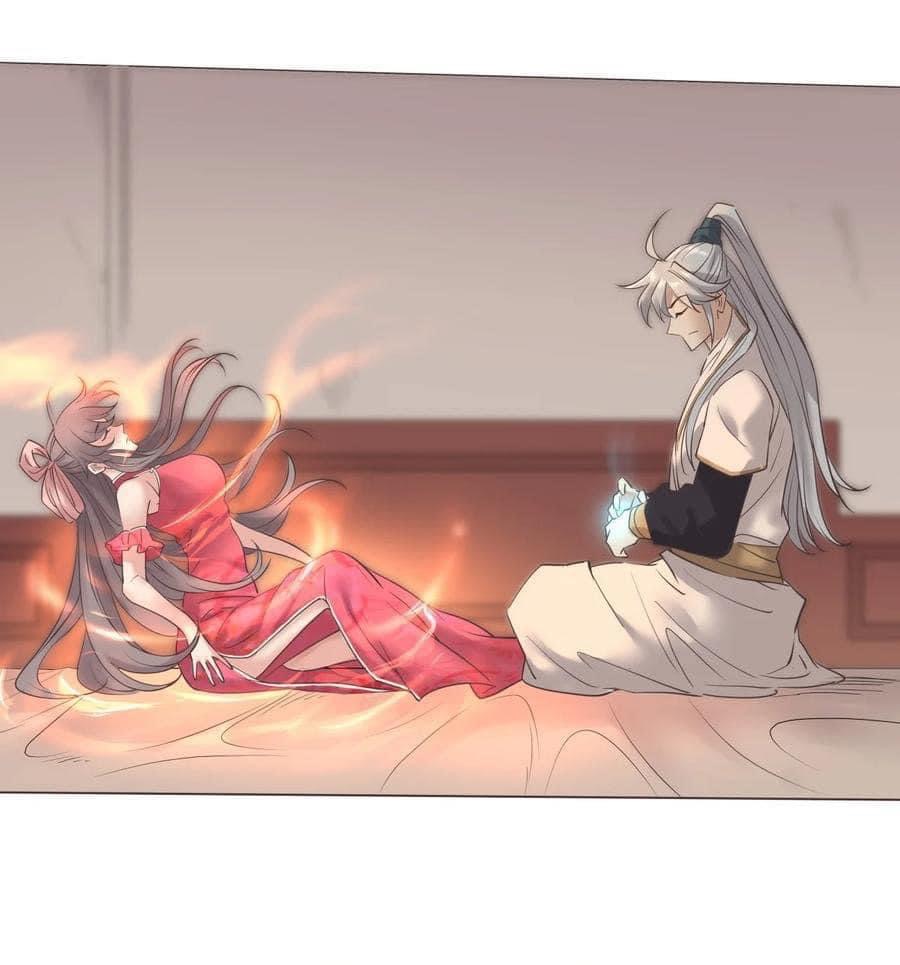 Legend of King Amata | ตำนาน ราชันย์ อมตะ ตอนที่ 9 หน้า 7