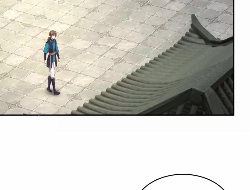 Chaos Alchemist (วิบัติการณ์เทพเซียนโอสถ) ตอนที่ 139 หน้า 15